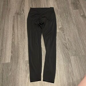 Women’s full length Zyia leggings